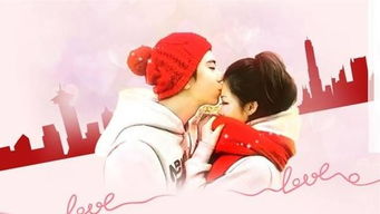 百合婚介 專(zhuān)業(yè)加盟與精準(zhǔn)服務(wù)，助您成就美滿(mǎn)姻緣事業(yè)