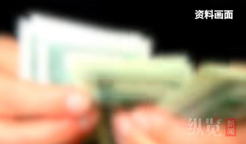 跨國(guó)相親路受阻，法院判決返還婚介費(fèi)用