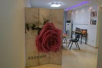 天合婚介 立足虹口，服務(wù)申城，為您的幸福牽線搭橋