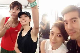 泰州婚戀觀察 為何越來(lái)越多成功女性青睞“小男友”？